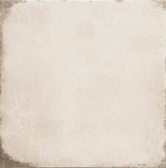 Керамогранит BOTTEGA BIANCO 20x20 Mainzu