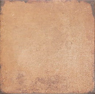 Керамогранит BOTTEGA OCRE 20x20 Mainzu
