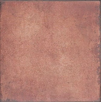 Керамогранит BOTTEGA TERRA 20x20 Mainzu