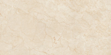 Керамогранит Bottichino Polished 60x120 Royal Tile