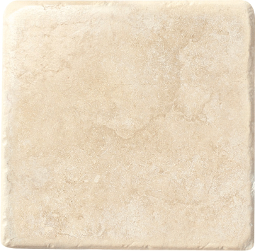 Керамогранит Botticino 10x10 Serenissima Cir