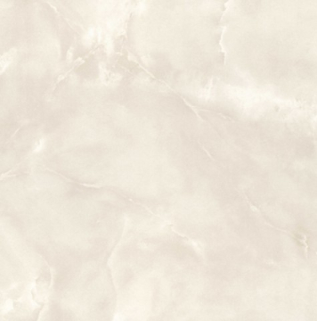 Керамогранит Botticino 59 Beige RECT 60x60 Porcelanicos HDC