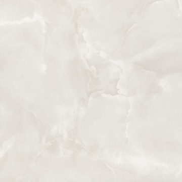 Керамогранит Botticino 59 Gris RECT 59x59 Porcelanicos HDC