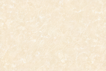 Керамогранит Botticino Semiclassico 60x90 Gani