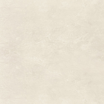 Керамогранит Boulevard Natural 60x60 Baldocer