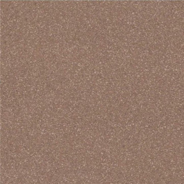 Керамогранит Bourbone Matt 60х60 Maimoon Ceramica
