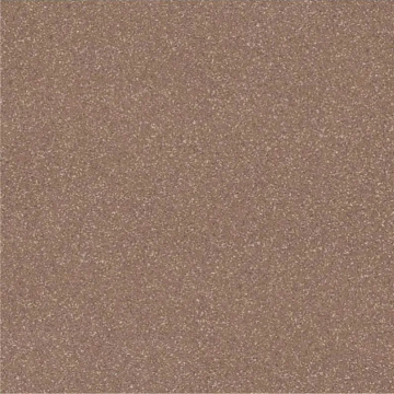 Керамогранит Bourbone Polished 60х60 Maimoon Ceramica