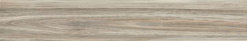 Керамогранит Boutonne Fresno Pulido R 20x120 Baldocer