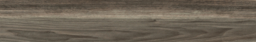 Керамогранит Boutonne Noir Pulido R 20x120 Baldocer