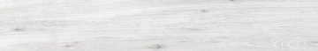 Керамогранит Bowden-R Blanco Antideslizante R12 19.4x120 VIVES