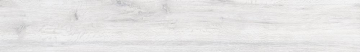 Керамогранит Bowden-R Blanco Antideslizante R12 26x180 VIVES