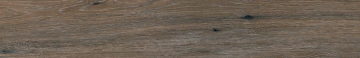 Керамогранит Bowden-R Noce Antideslizante R12 19.4x120 VIVES
