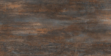 Керамогранит BP2412E Hander Copper 120x240 Baldocer