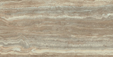 Керамогранит BP2412P Cassini Sand Natural 120x240 Baldocer