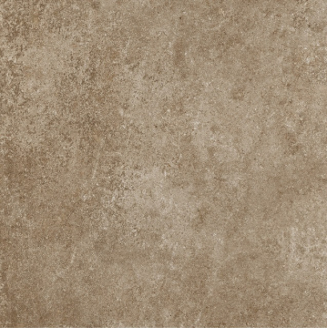Керамогранит BPS5 Dijon DJ03 Rochepot SP SQ 60x60 Mirage