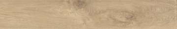 Керамогранит BQN1 Kao Hazelnut KA02 SP SQ 25х150 Mirage