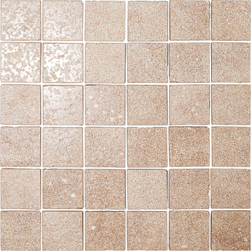Керамогранит BR003 Эльсинор беж Kerama Marazzi