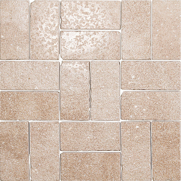 Керамогранит BR004 Эльсинор беж Kerama Marazzi