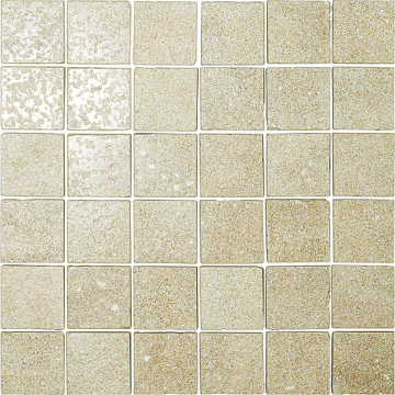 Керамогранит BR009 Эльсинор светлый 30х30 Kerama Marazzi