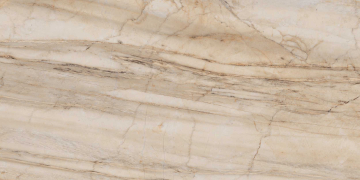 Керамогранит BR01 Bernini Pearl неполированный 60x120x10 Estima