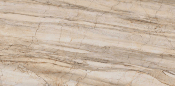 Керамогранит BR01 Bernini Pearl неполированный 80x160x11 Estima