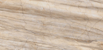 Керамогранит BR01 Bernini Pearl Неполированный Рект. 80х160х10 Estima