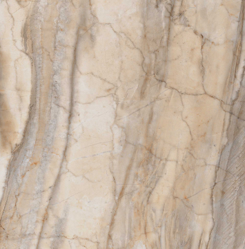 Керамогранит BR01 Bernini Pearl Неполированный Рект. 80х80х10 Estima