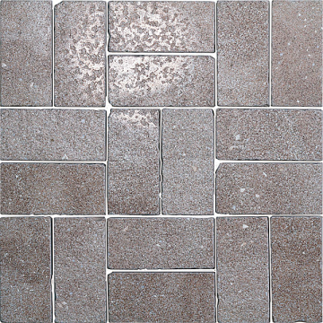 Керамогранит BR013 Эльсинор темный 30х30 Kerama Marazzi