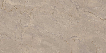 Керамогранит BR02 Bernini Beige неполированный 60x120x10 Estima