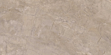 Керамогранит BR02 Bernini Beige неполированный 80x160x11 Estima