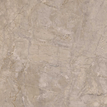 Керамогранит BR02 Bernini Beige неполированный 80x80x11 Estima