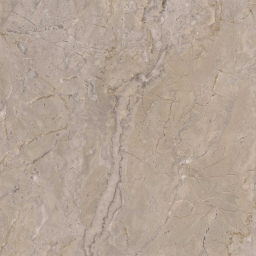 Керамогранит BR02 Bernini Beige Неполированный Рект. 80х80х10 Estima