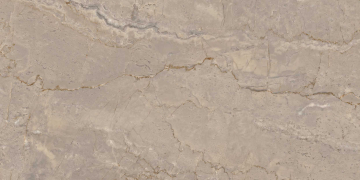 Керамогранит BR02 Bernini Beige полированный 60x120x10 Estima