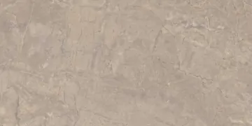 Керамогранит BR02 Bernini Beige полированный 60x120x9 Estima