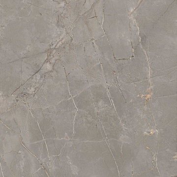 Керамогранит BR03 Bernini Grey неполированный 80x80x11 Estima