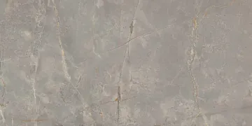 Керамогранит BR03 Bernini Grey Неполированный Рект. 60x120x9 Estima