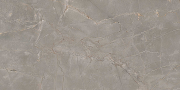 Керамогранит BR03 Bernini Grey Неполированный Рект. 80х160х10 Estima