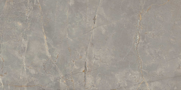 Керамогранит BR03 Bernini Grey полированный 60x120x10 Estima