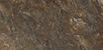 Керамогранит BR04 Bernini Dark Brown Неполированный Рект. 80х160х10 Estima