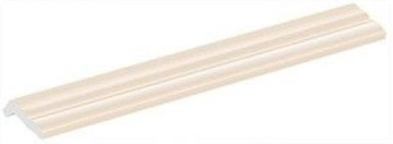 Керамогранит BR1113 Mirage Border Cream 5х25 Serapool
