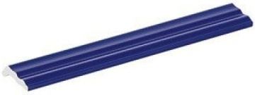Керамогранит BR1134 Mirage Border Cobalt 5х25 Serapool