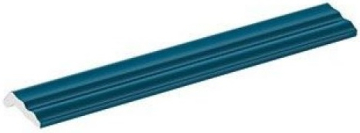 Керамогранит BR1148 Mirage Border Oil Green 5х25 Serapool