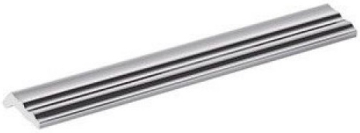 Керамогранит BR1198 Mirage Border Platinum 5х25 Serapool
