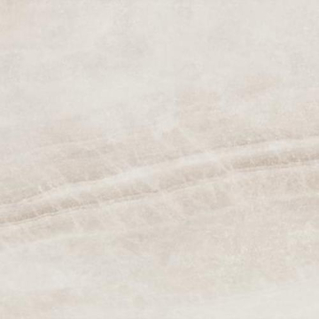 Керамогранит BRACCIANO Natural Leviglass 60x60 Pamesa