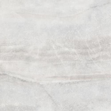 Керамогранит BRACCIANO Pearl Leviglass 60x60 Pamesa