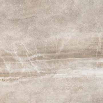 Керамогранит BRACCIANO Taupe Leviglass 60x60 Pamesa
