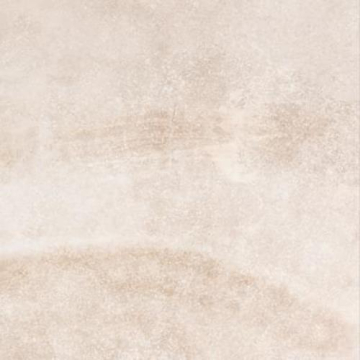 Керамогранит BRACCIANO Umber Leviglass 60x60 Pamesa
