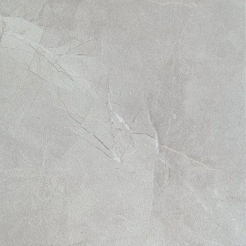 Керамогранит Brainstorm grey LAP 59.8x59.8 Tubadzin