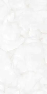 Керамогранит Brais White Carving 600x1200 BELLEZA