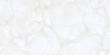 Керамогранит Brais White Glossy 60x120 Realistik